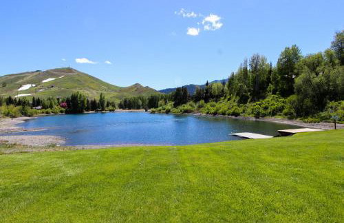 Dollar Meadows 1388 - Foto 3