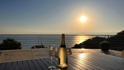 Villa Sa Calma - Foto 2