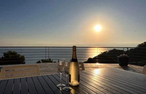 Villa Sa Calma - Foto 2