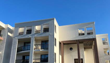 Trestraou 217 - Foto 3