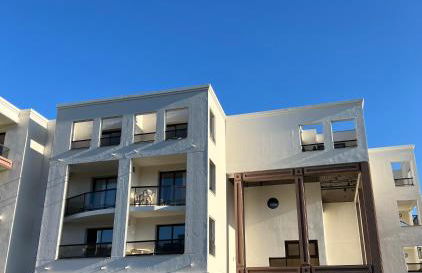 Trestraou 217 - Foto 3