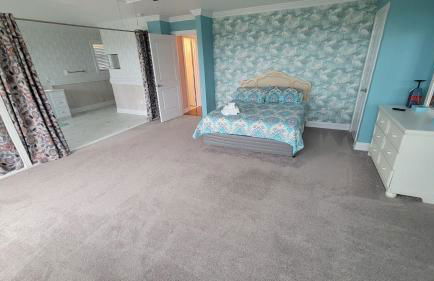 8018 Beach Rd, Semi-Oceanfront, Pool/Hot Tub - Foto 21