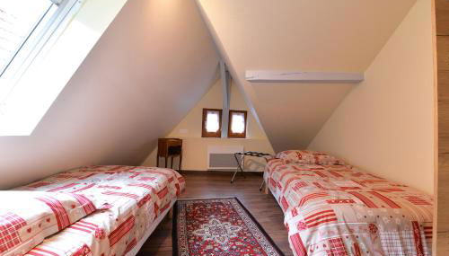 Chez Madeleine - Foto 5