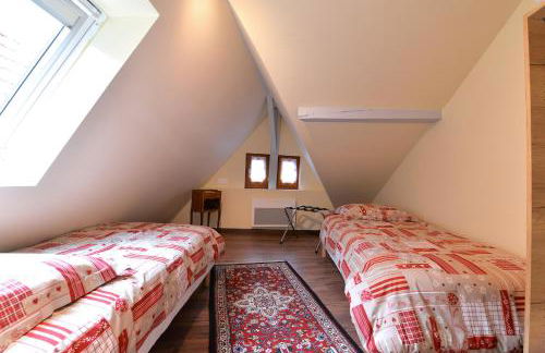 Chez Madeleine - Foto 5