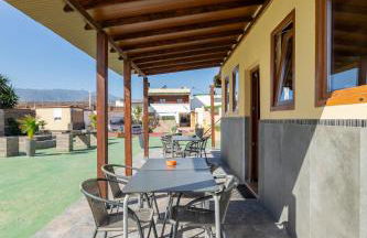 Valtisya House Pool & Airport - Foto 48