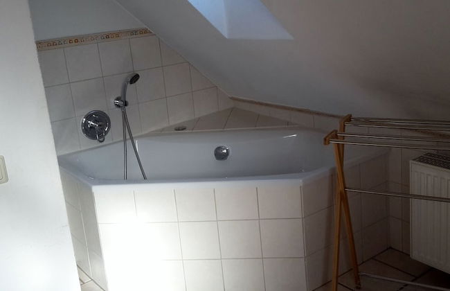 Landhaus am Bach - Foto 20