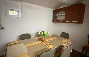 Vuglovec House - Foto 6