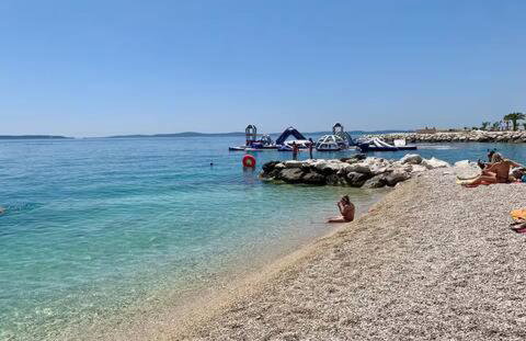 SeaSide Haven - Foto 50