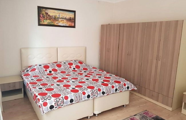 Butik Apart - Foto 5