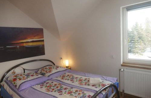 Aktywna Agroturystyka - Foto 51