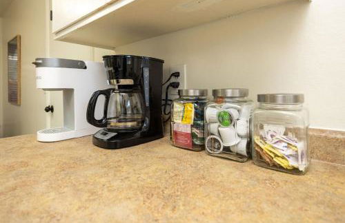 Entire Oceanview Coastal Retreat in Pacifica - Photo 16