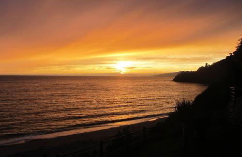 CASA CUARTEL EL VELERO - Foto 47