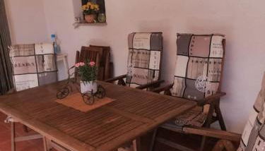 Ferien auf dem Land - Foto 5