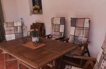 Ferien auf dem Land - Foto 5