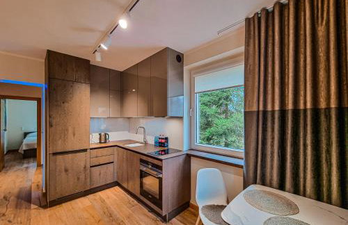 Apartament VIP PROMENADA - Foto 14