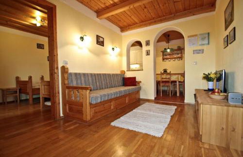 Paulhof am Chiemsee - Photo 17