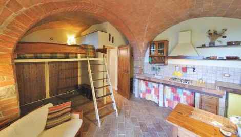 CASA GIOVANNA - Foto 3