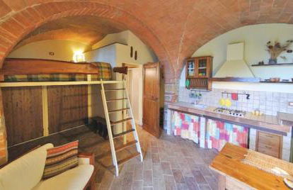 Casa Simona - Foto 7