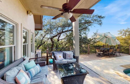 Sacred Vista - Foto 26