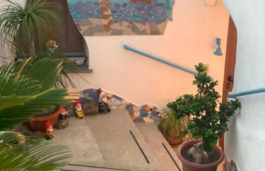 Appartamenti Tina in Villa Restituta - Foto 35