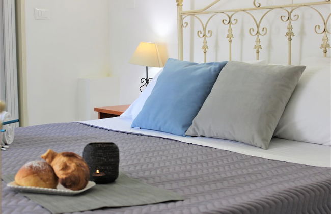 Vie Apartment - Foto 8