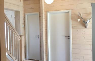 Chalet Rotbuche - Foto 9