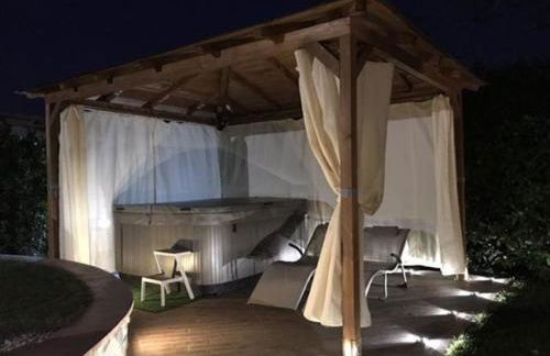 Il Fienile di Tigliano - Foto 6