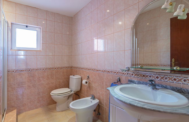 Villa Rosa - Foto 16