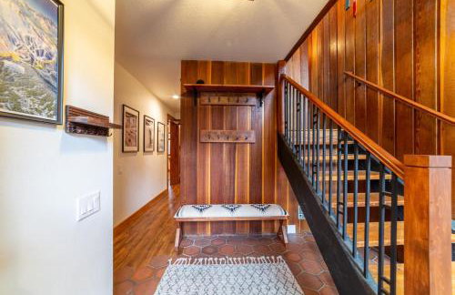 Mammoth Estates 210 - Foto 11