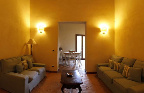 Borgo Serafino - Foto 15