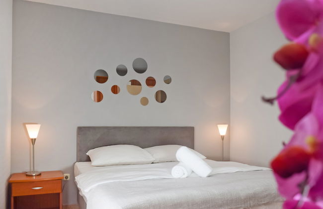 Matilde Beach Resort - Foto 13