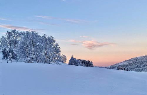 Maison la couronne - Foto 26