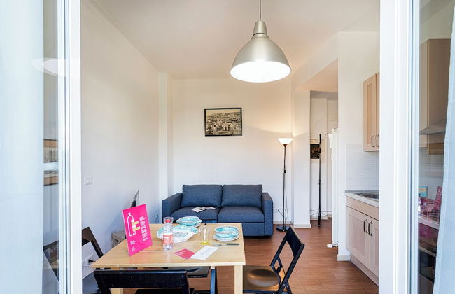 Casa Camilla al Mare by Wonderful Italy - Foto 6