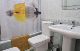 Ca' la Chus - Foto 13