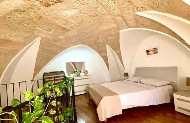 Casa Tramonto - Foto 1