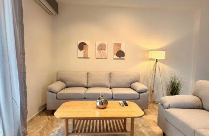 B2 Pausilipon Park Corner - Foto 1