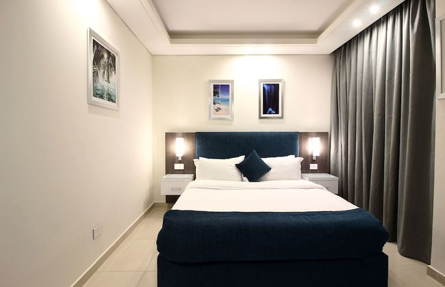 Palm Ville Suites - Photo 8