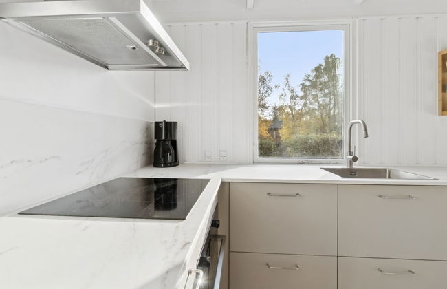 "Anni" - 250m from the sea - Photo 11