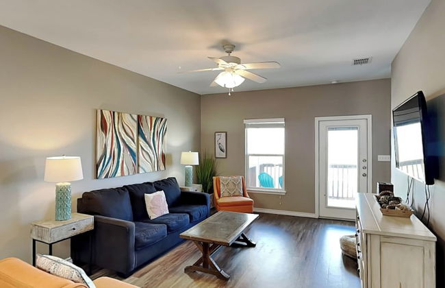 Vbp914 - Catalina Island - Foto 30