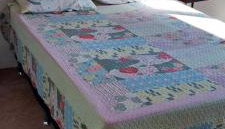 Casa Ponte Branca em Paraty - Foto 2