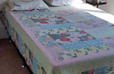 Casa Ponte Branca em Paraty - Foto 2