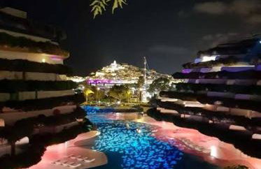 Luxury Boas Botafoch ibz - Foto 12