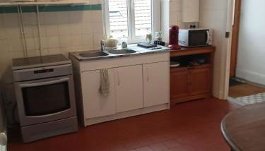 Logement spacieux et lumineux - Foto 3