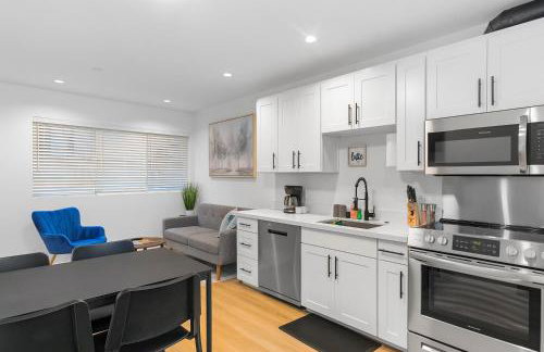 The Cloudbreak Townhome - 88 Walkscore! - Foto 40