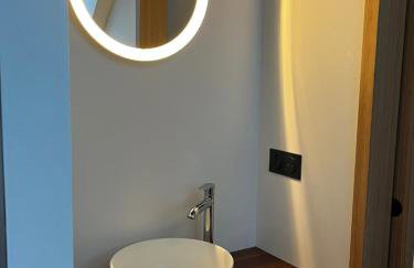 Ty Nid d'Amour Ty Matlo - Foto 9