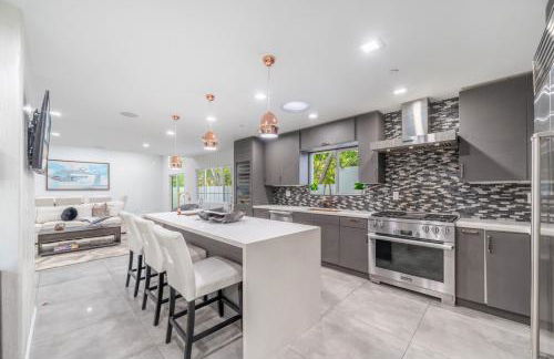 Fulton Villa - Foto 35