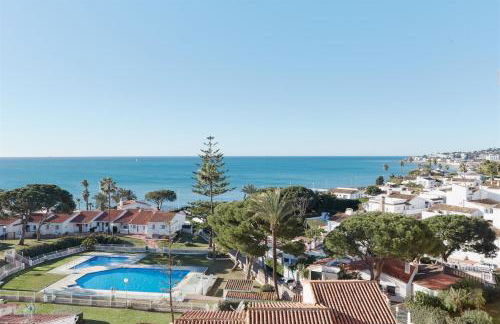 La Cala Mijas Esmeralda Stunning Sea Views close to the Beach - Photo 7