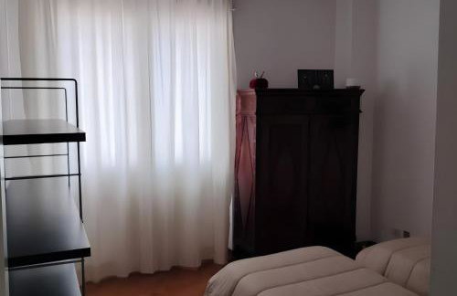 Residenza sul Livenza - Foto 11