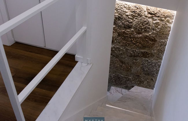 D. Maria Apartments - Foto 13