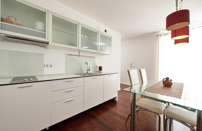 Apartments Gea - Foto 36